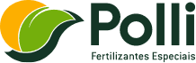 Polli Fertilizantes