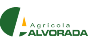 Agricola Alvorada