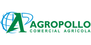 Agropollo