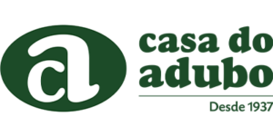 Casa do Adubo