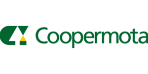 Coopermota