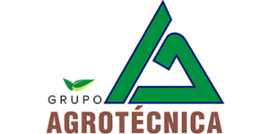 Grupo Agrotecnica