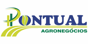 Pontual Agronegocios