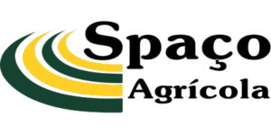 Spaco Agricola