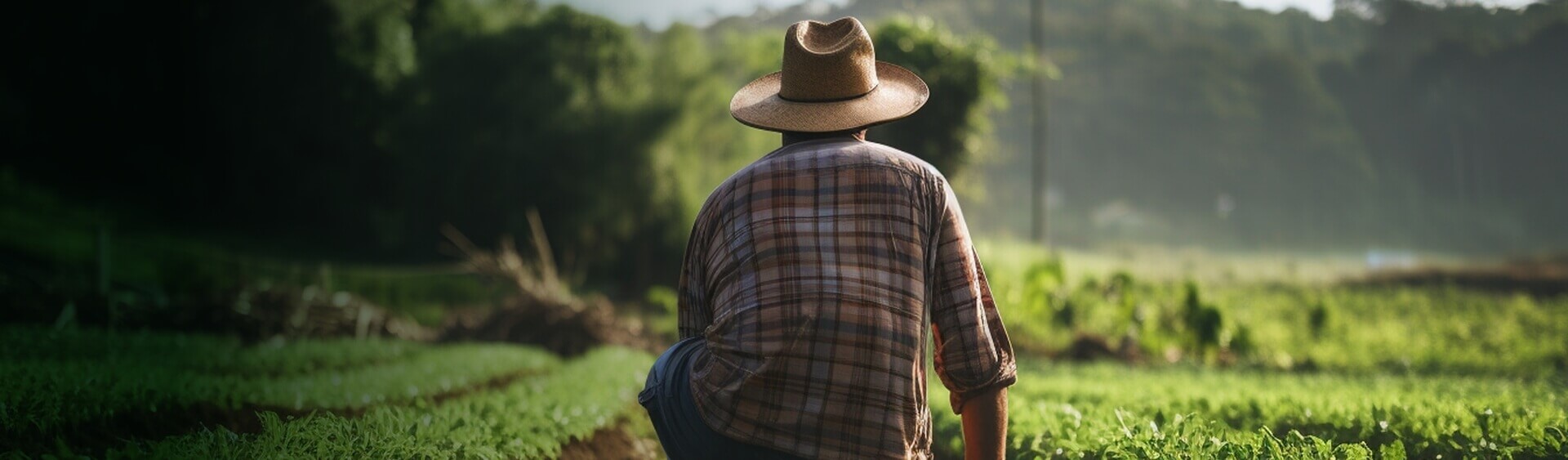 Para conferir todas as ações de sustentabilidade da Polli, baixe a nossa cartilha.